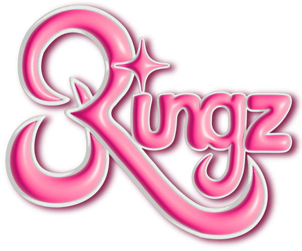 Ringz by Rôze